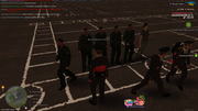 UKRAINE-GTA-24-07-2026-16-34-23