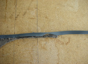Dscn0110.jpg