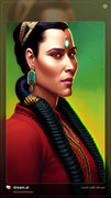 blank-tradingcard-22.jpg
