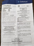 PXL_20240512_174715723