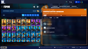 Fortnite-Screenshot-2026-10-08-21-01-12-43