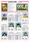 Calciatori-1980-1981-Panini-18