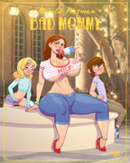 turk comm_NatalieXFamily