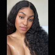 Screenshot_20230105_103350