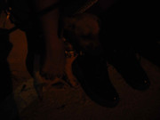 21.2.party-ready Betsy II