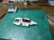 P1060857_zpslypds93a