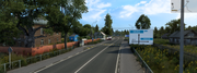 ets2-20230701-170803-00.png