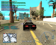 mta-screen_2020-08-18_17-20-27