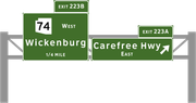 I-17-NB-223