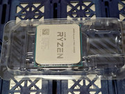 3200GE-1