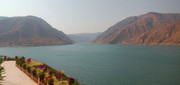 IMG20230310155538