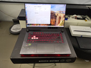 IMG_20250707_132316739