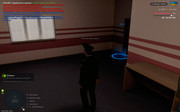 4(3)