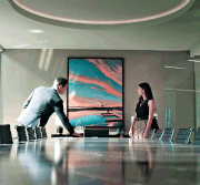 af0025e024c889bf8e0a3812650a3275cd29404e