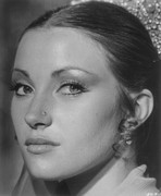 Jane-Seymour-me74