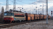 IMG-4184