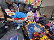 Symbiote-Studio-Transformers-Plushes-4