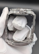 PXL 20251121 224538393 PORTRAIT ORIGINAL