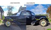 ecart-profil-ailes.jpg