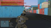 proxy-sa-Screenshot-2025-06-23-15-06-24-46