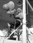 anita-ekberg-me44