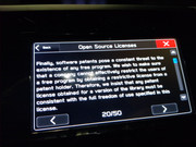 IMG_20221109_000540607