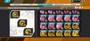 Screenshot-2026-08-28-165429