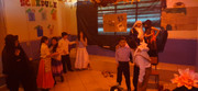 1-Bienal-Colombiana-(12)