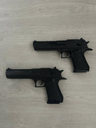 514407363_618231447959210_2253390629120587762_n