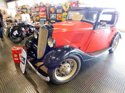 DSCN1187.jpg