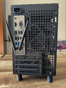 IMG-4695