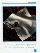 Merezhka-Modno-krasivo-elegantno-2010-75