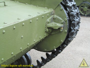 IMG-8862