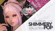ShimmeryPop_03