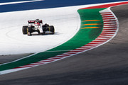 [Imagen: f1-gp-stati-uniti-austin-prove-libere-venerdi-216.jpg]