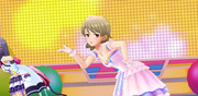 デレステ_2019-02-24-09-27-45