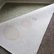 best water restoration near me