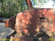 IMG-5900