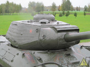 Советский тяжелый танк ИС-2, Буйничи IMG-7959