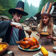 bd86c97e-7a2f-47dd-b832-3984ad1bdb3e