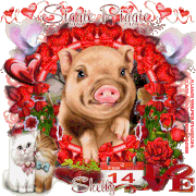 20-Laguna-Valentine-Piggie-Shelly