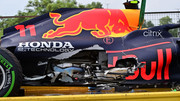 [Imagen: Sergio-Perez-Red-Bull-GP-Ungarn-2021-Bud...819438.jpg]