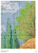 4973453-cottage-4-008