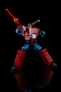 X-Transbots-MX-27-Janssen-21