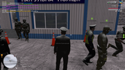 UKRAINE-GTA-08-02-2026-18-47-53
