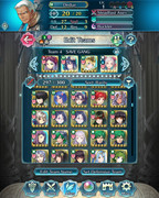 Screenshot-20220208-110229-Fire-Emblem-Heroes