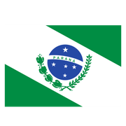 Paraná