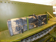 DSCN0479