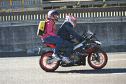 DSC-0551