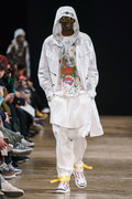 HM-WMFW19-O